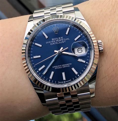 perpetual rolex 2019|rolex datejust price list.